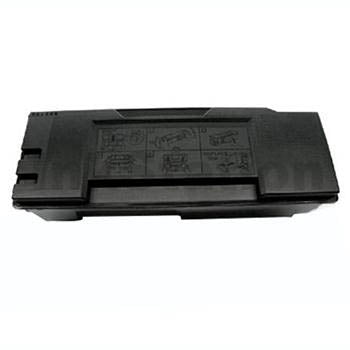 Compatible Kyocera TK-65 Black Toner Cartridge, Kyocera TK65