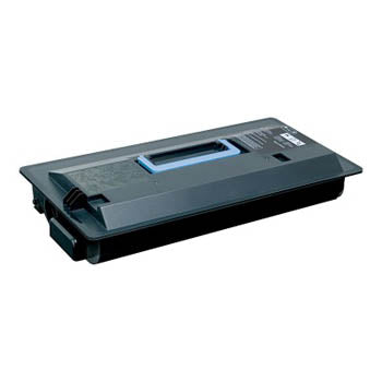 Compatible Kyocera TK-70 Black Toner Cartridge, Kyocera TK70