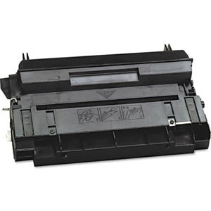 Compatible Panasonic UG-3313 Black Toner Cartridge, Panasonic UG3313