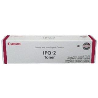 Canon IPQ 2 Toner Ctg Magenta