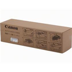Canon IR Advance C7055i Waste Container