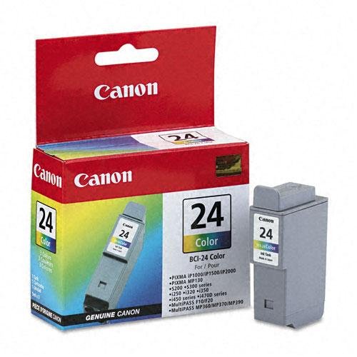 Canon 6882A003AA InkJet Cartridge (OEM)
