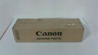 Canon imagePRESS C6000VPC7000VP Attachment Cable