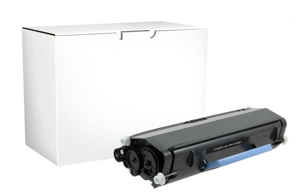Remanufactured High Yield Toner Cartridge for Dell 3330/3333