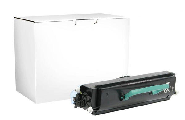 Remanufactured Toner Cartridge for Dell 3330/3333/3335