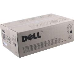 Dell G908C Magenta, Standard Yield Toner Cartridge