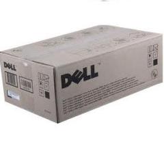 Dell H515C Yellow, Standard Yield Toner Cartridge
