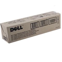 Dell P614N Cyan, High Yield Toner Cartridge