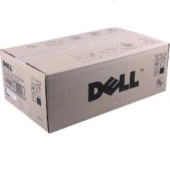 Dell PF030 Black, High Yield Toner Cartridge