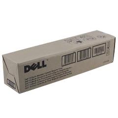 Dell R272N Magenta, High Yield Toner Cartridge