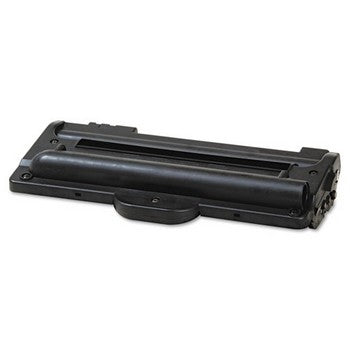 Compatible Dataproducts DPC430477 Black Toner Cartridge