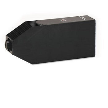 Compatible Dataproducts DPCAP3800B Black, High Yield Toner Cartridge