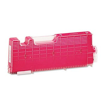 Compatible Dataproducts DPCCL2000M Magenta Toner Cartridge