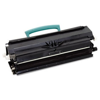 Compatible Dataproducts DPCD1720 Black, High Yield Toner Cartridge