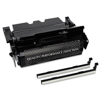 Compatible Dataproducts DPCD5310 Black, High Yield Toner Cartridge