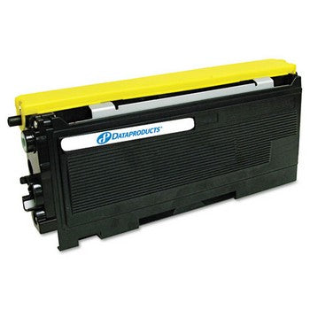 Compatible Dataproducts DPCTN350 Black Toner Cartridge