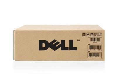 Dell 2145cn Black High Capacity Toner Cartridge