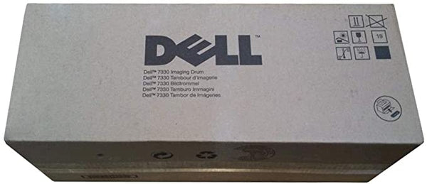Dell 7330dn Imaging Drum Kit