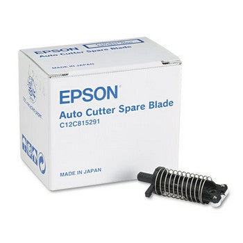 Epson C12C815291 Cutter Blade