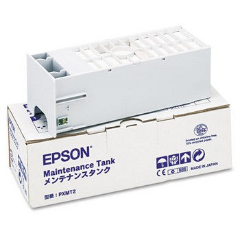 Epson C12C890191 Ink Cartridge