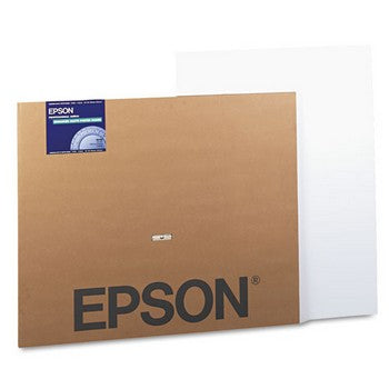 Epson 30 x 40in Matte Posterboard