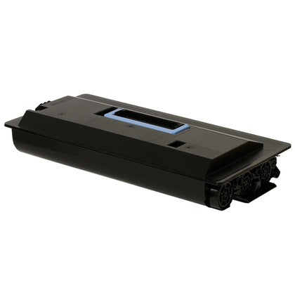 Genuine Kyocera 370AB011 Black Toner Cartridge