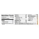 Nugo Nutrition Bar - Peanut Butter Chocolate - Case Of 15 - 1.76 Oz