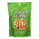 Inka Crops - Inka Corn - Chile Picante - Case Of 6 - 4 Oz.