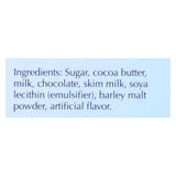 Lindt Chocolate Bar - Milk Chocolate - 31 Percent Cocoa - Classic Recipe