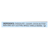 Scharffen Berger Chocolate Bar - Dark Chocolate - 70 Percent Cacao - Bittersweet - 3 Oz Bars - Case Of 12