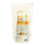 World Centric Compostable Clear - Case Of 12 - 16 Oz.