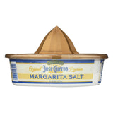 Jose Cuervo - Margarita Salt - Case Of 12 - 6.25 Oz.