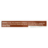 Sahale Snacks Valdosta Pecans Glazed - Mix - Case Of 6 - 4 Oz.