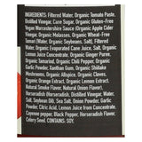 Powell & Mahoney Cocktail Mixers - Bloody Mary - Case Of 6 - 25.36 Oz.