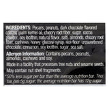 Kind Bar - Dark Chocolate Cinnamon Pecan - 1.4 Oz Bars - Case Of 12