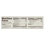Nature's Bakery Stone Ground Whole Wheat Fig Bar - Peach Apricot - 2 Oz