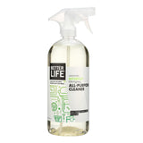 Better Life Whatever All Purpose Cleaner - Unscented - 32 Fl Oz