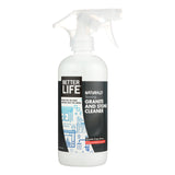 Better Life Stone Countertop Cleaner - 16 Fl Oz