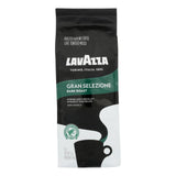 Lavazza Drip Coffee - Gran Selezione - Case Of 6 - 12 Oz.