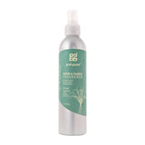 Grab Green Room And Fabric Freshener - Vetiver - Case Of 6 - 7 Fl Oz.