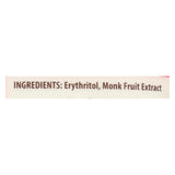 Lakanto - Monkfruit Sweetener - Case Of 8 - 8.29 Oz.