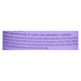 Mrs. Meyer's Clean Day - Multi-surface Everyday Cleaner - Lilac - Case Of 6
