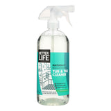 Better Life Cleaner - Tub & Tile - 32 Oz