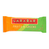 Larabar Fruit And Green Bar - Pineapple Kale Cashew - Case Of 15 - 1.24 Oz