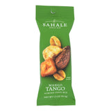 Sahale Snacks Almond Mix - Mango Tango - Case Of 9 - 1.5 Oz