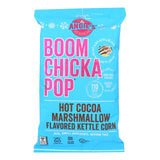 Angie's Kettle Corn - Boom Chicka Pop - Flavored Kettle Corn