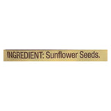 Bob's Red Mill - Seeds - Sunflower - Shelled - Case Of 6 - 10 Oz