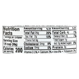 Aurora Natural Products - Organic Raw Walnuts - Case Of 12 - 7 Oz.