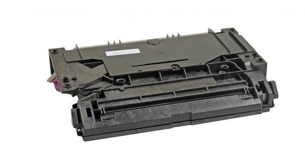 Depot International Remanufactured HP 2100 Scanner