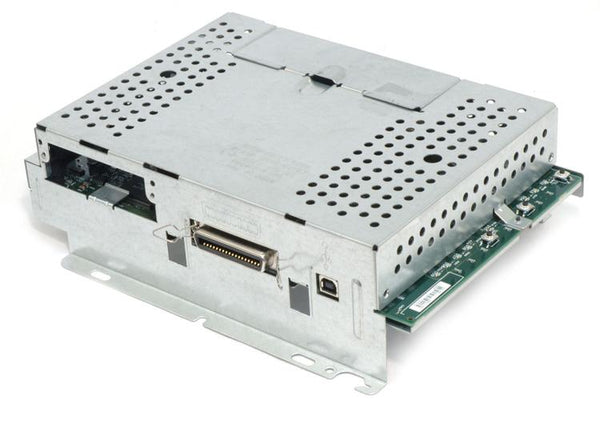 Depot International Remanufactured HP 2500 Formatter Board